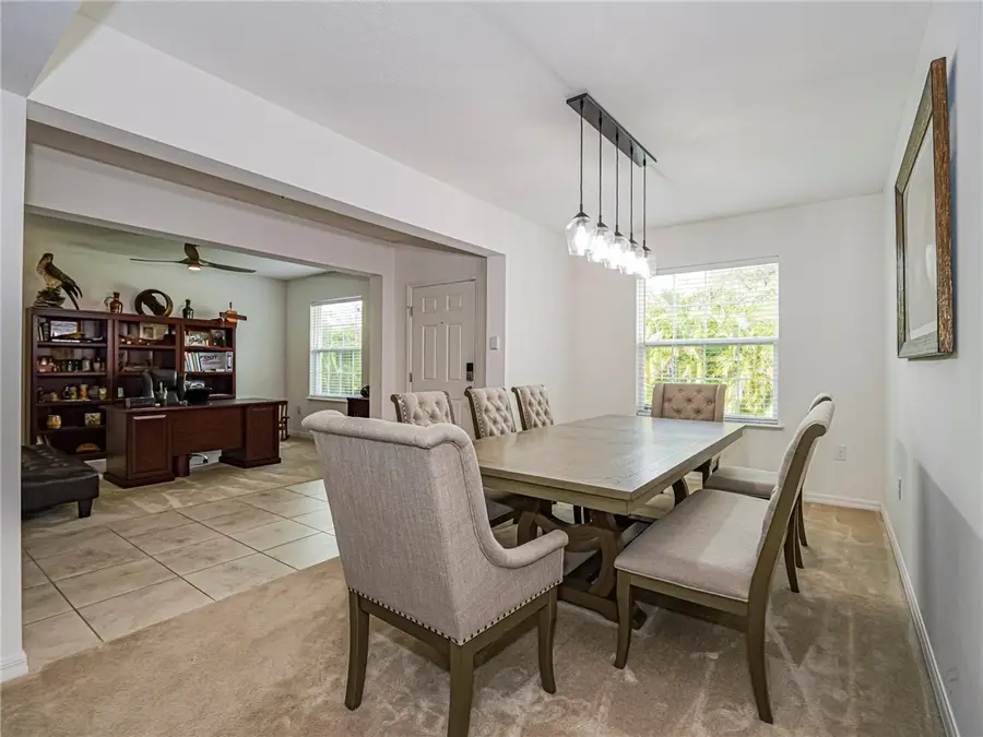 702 Carnation Drive, Sebastian, FL 32958 - Image #3