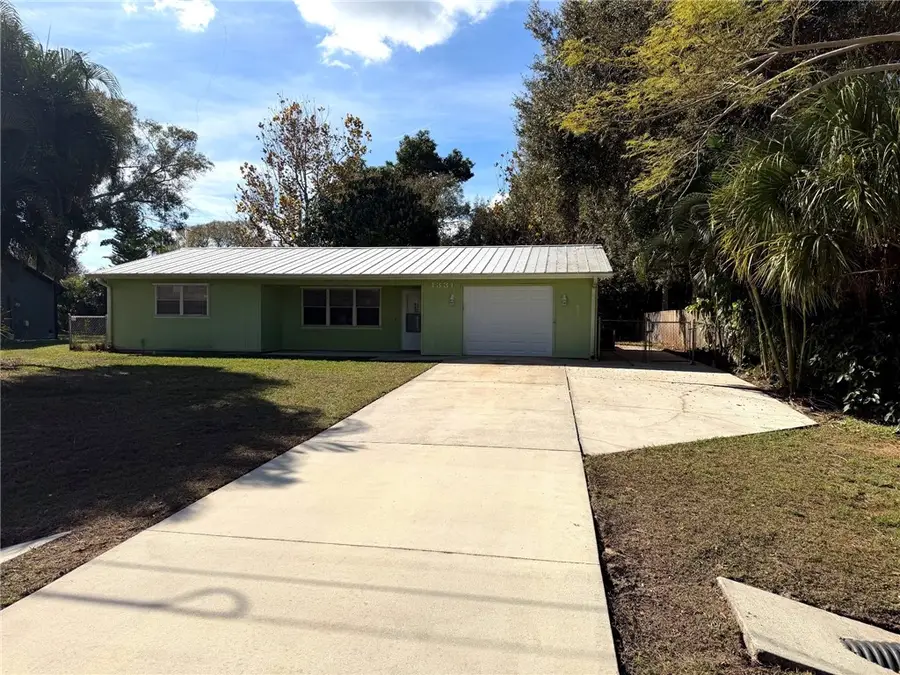 1331 Barber Street, Sebastian, FL 32958 - Image #3