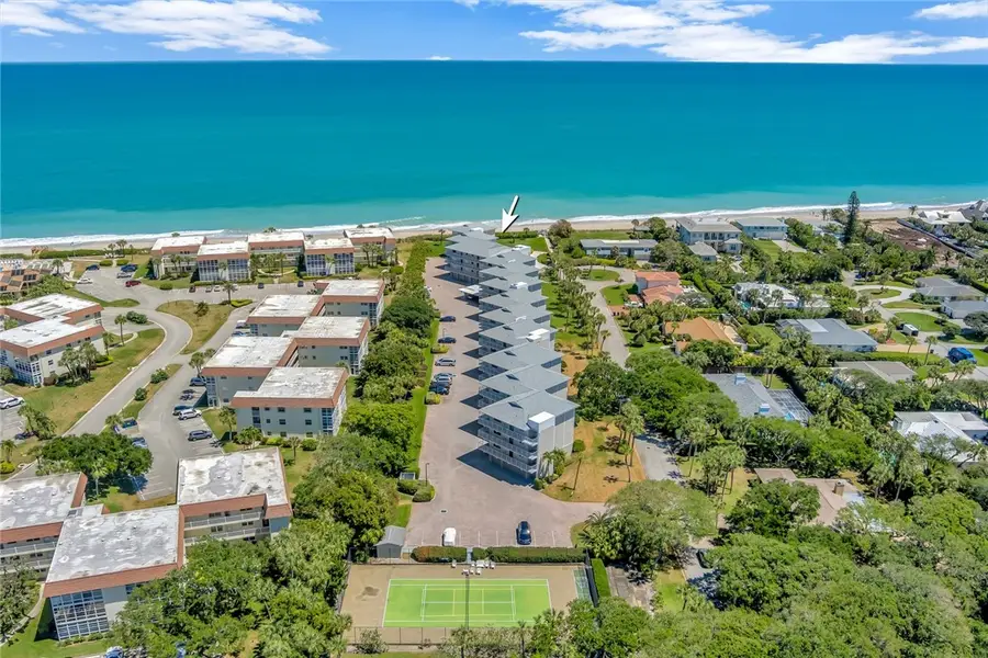 5300 Highway A1a #411, Indian River Shores, FL 32963 - Image #2