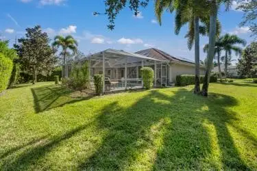 5220 Rosewood Lane, Vero Beach, FL 32966 - #3