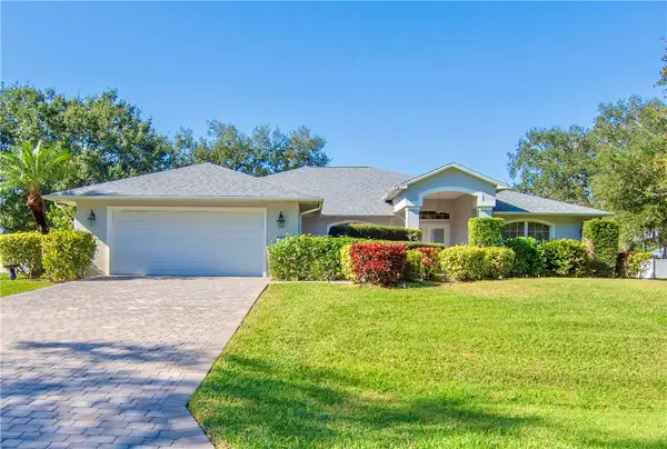 445 45th Avenue, Vero Beach, FL 32968