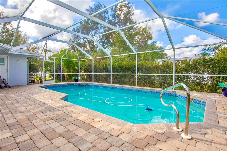 445 45th Avenue, Vero Beach, FL 32968 - Image #2