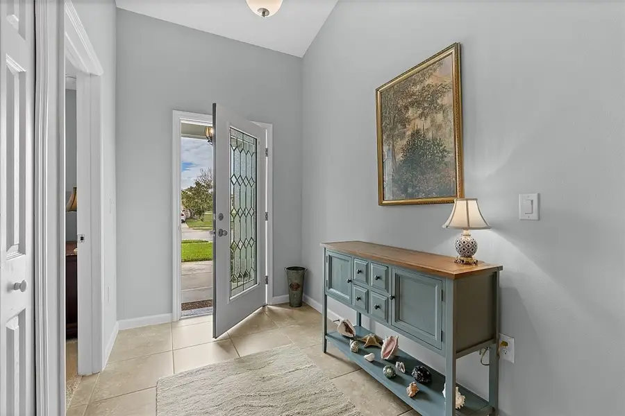 6007 Ridge Lake Circle, Vero Beach, FL 32967 - Image #2