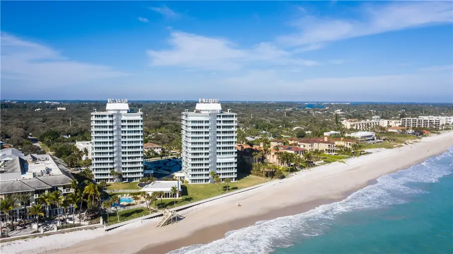 3554 Ocean Drive #204S, Vero Beach, FL 32963 - Image #2