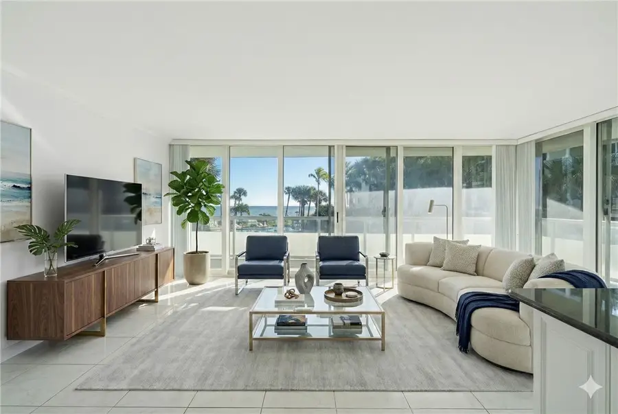 3554 Ocean Drive #204S, Vero Beach, FL 32963 - Image #3