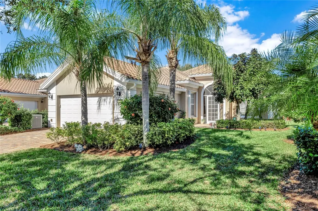 5227 Eleuthra Circle, Vero Beach, FL 32967 - Image #1