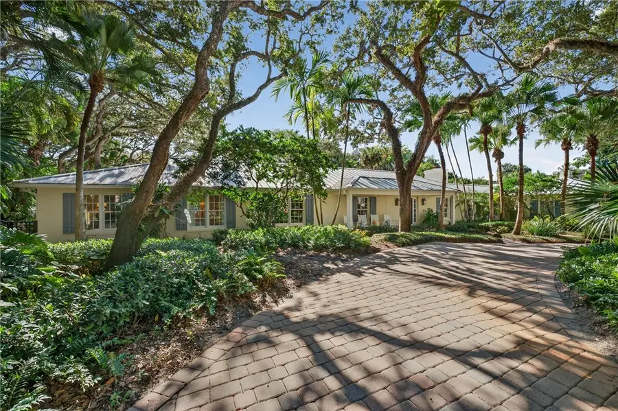 966 Painted Bunting Lane, Vero Beach, FL 32963 - Image #2