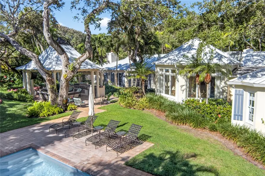 966 Painted Bunting Lane, Vero Beach, FL 32963 - Image #3