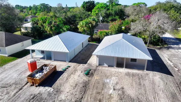 2365 87th Avenue, Vero Beach, FL 32966