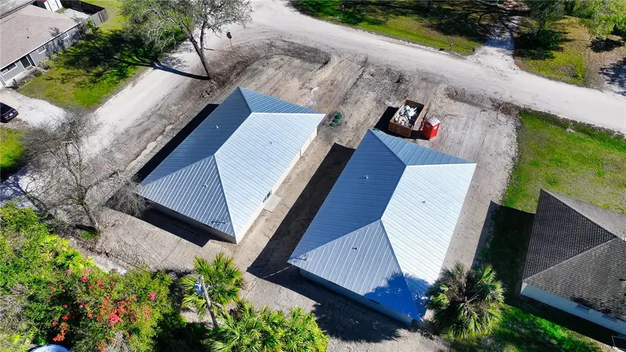 2365 87th Avenue, Vero Beach, FL 32966 - Image #2