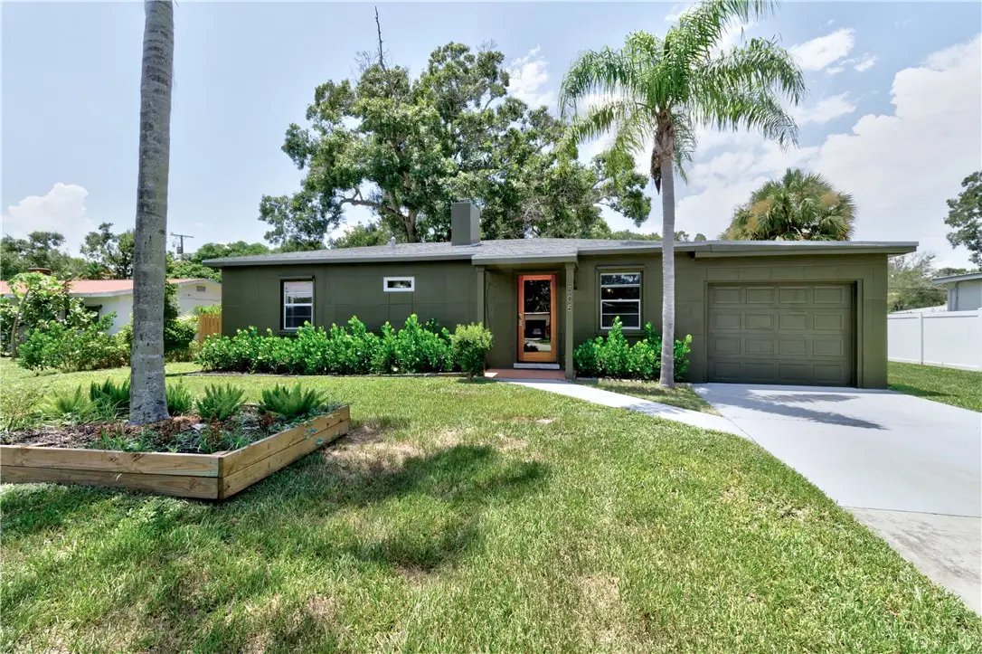 1505 25th Avenue, Vero Beach, FL 32960 - Image #1