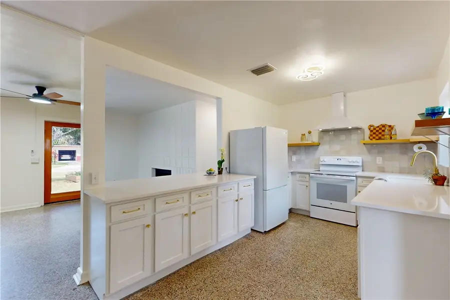 1505 25th Avenue, Vero Beach, FL 32960 - Image #2