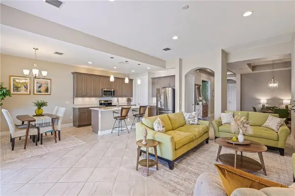 1830 Berkshire Circle Sw, Vero Beach, FL 32968