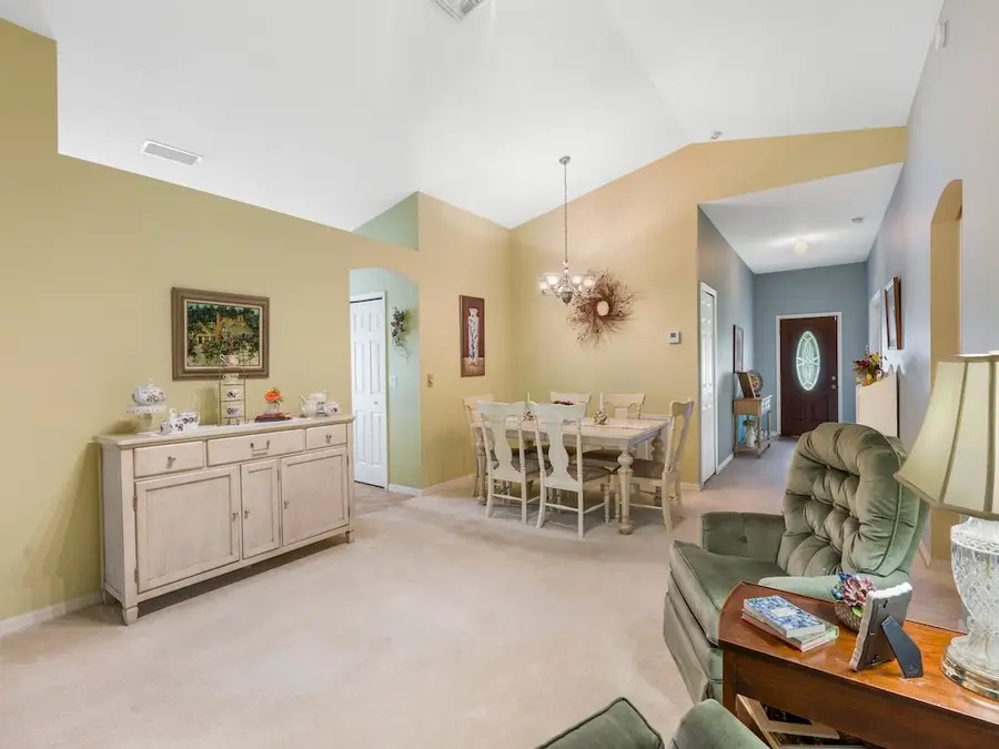 1153 N 13th Square, Vero Beach, FL 32960 - Image #3