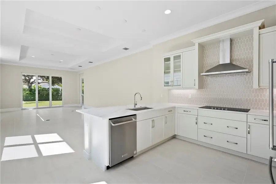 2147 Falls Manor, Vero Beach, FL 32967 - #3