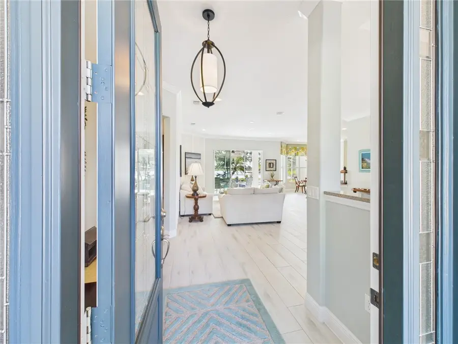 205 Yearling Trail, Sebastian, FL 32958 - Image #2