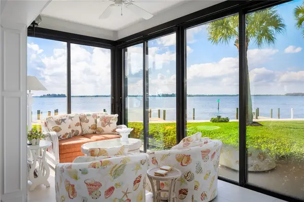 1860 Bay Road #104E, Vero Beach, FL 32963