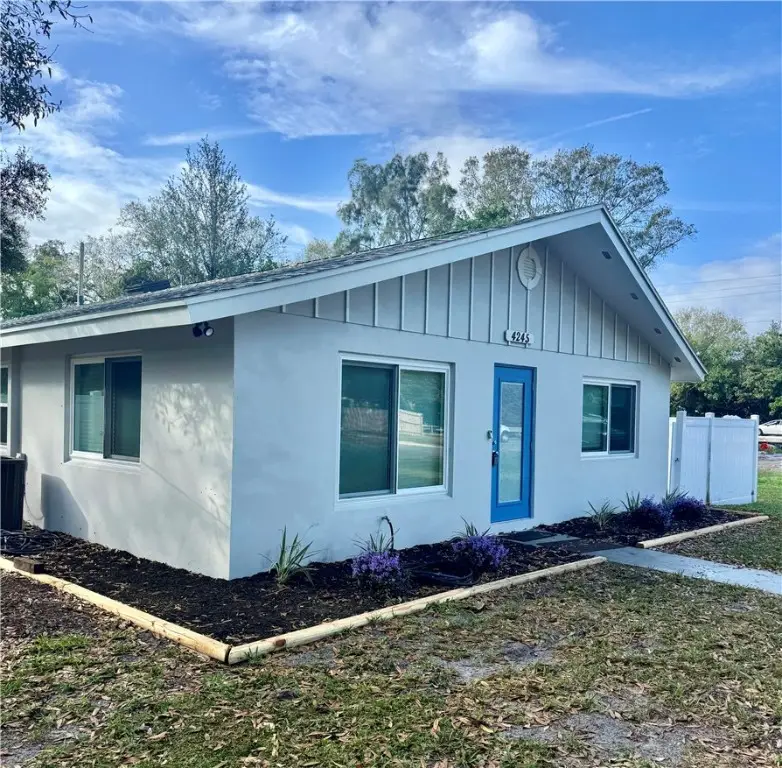 4245 15th Street, Vero Beach, FL 32960 - Image #2