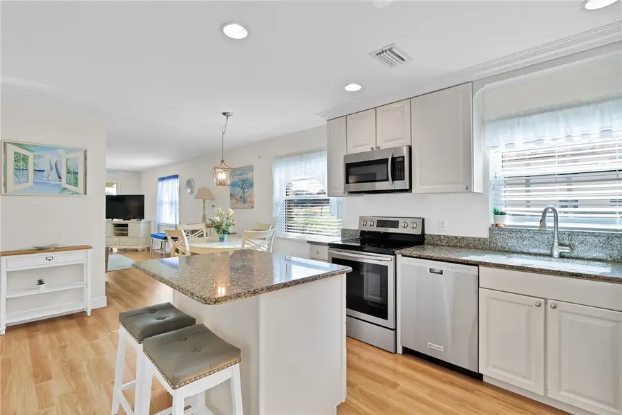 40 Vista Gardens Trail #101, Vero Beach, FL 32962 - Image #3