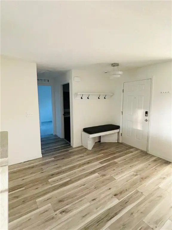 1281 Barber Street, Sebastian, FL 32958 - #2