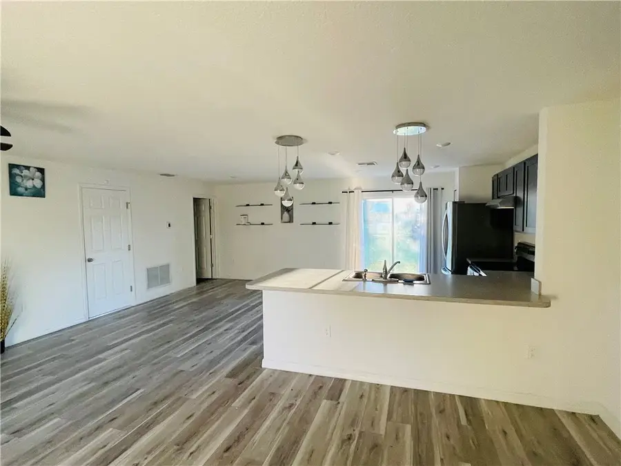 1281 Barber Street, Sebastian, FL 32958 - #3