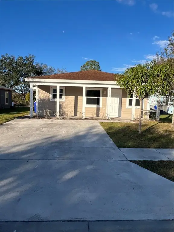 10065 Grace Avenue, Fellsmere, FL 32948 - Image #2