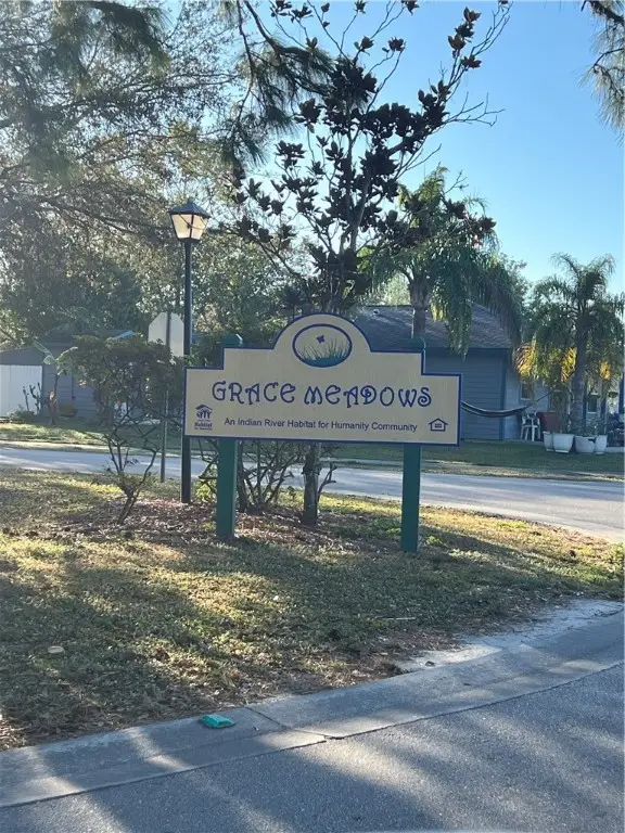 10065 Grace Avenue, Fellsmere, FL 32948 - Image #3