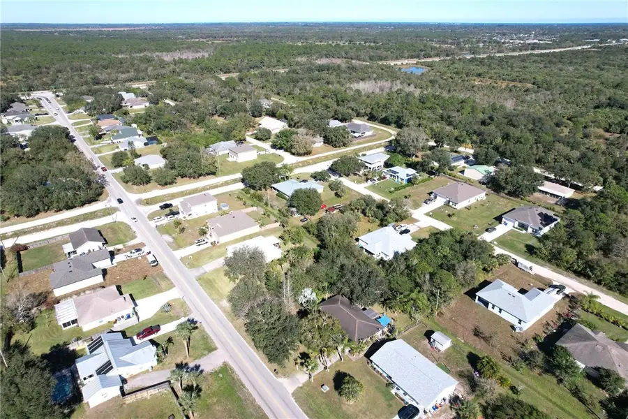 9246 101st Avenue, Vero Beach, FL 32967 - Image #3