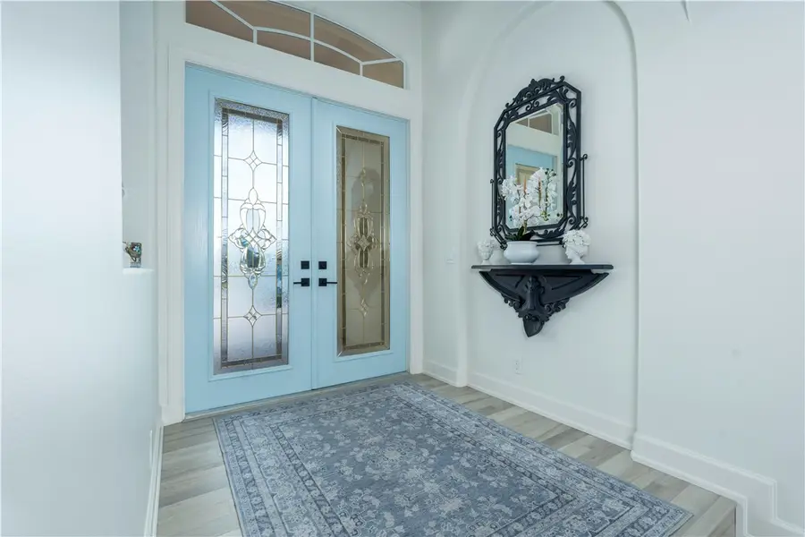 575 Stoney Brook Farm Court, Vero Beach, FL 32968 - #3