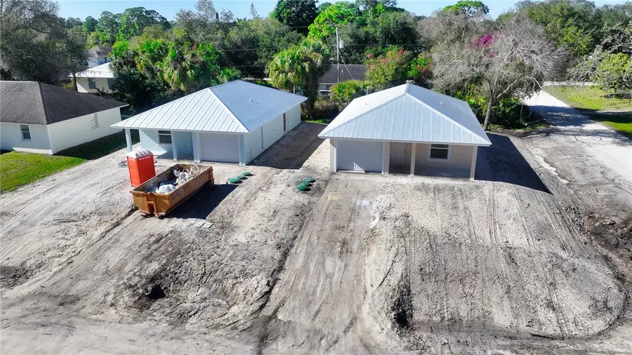 2385 87th Avenue, Vero Beach, FL 32966 - Image #2