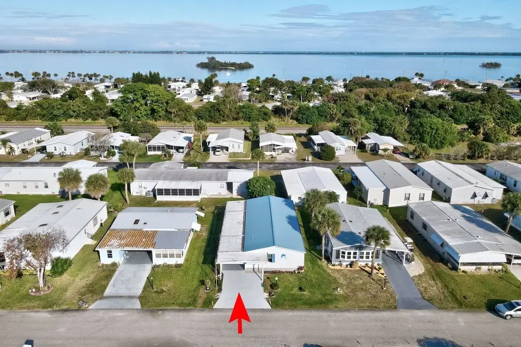 7605 Cedar Bark Road, Sebastian, FL 32976 - Image #1
