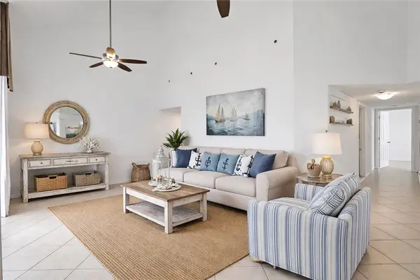 1915 Westminster Circle #17-5, Vero Beach, FL 32966