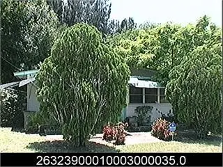 1755 39th Street, Vero Beach, FL 32960