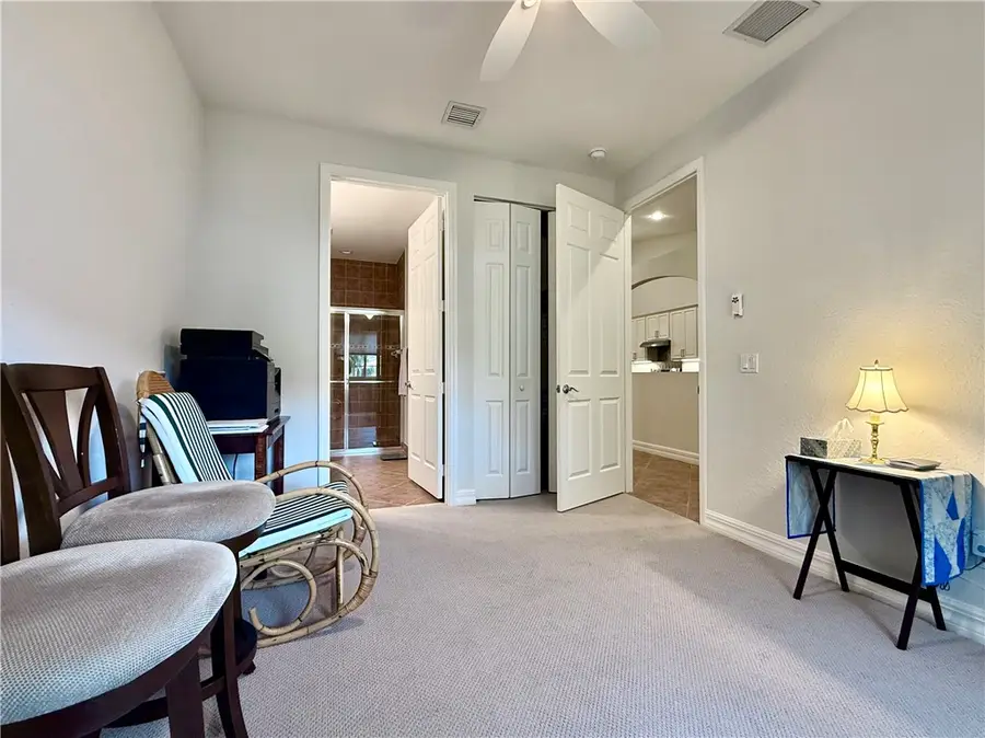 6525 Oxford Circle #103C, Vero Beach, FL 32966 - #3