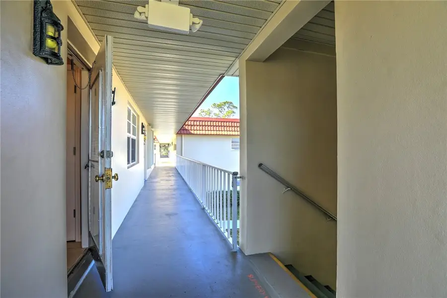 105 Spring Lake Court #207, Vero Beach, FL 32962 - Image #2
