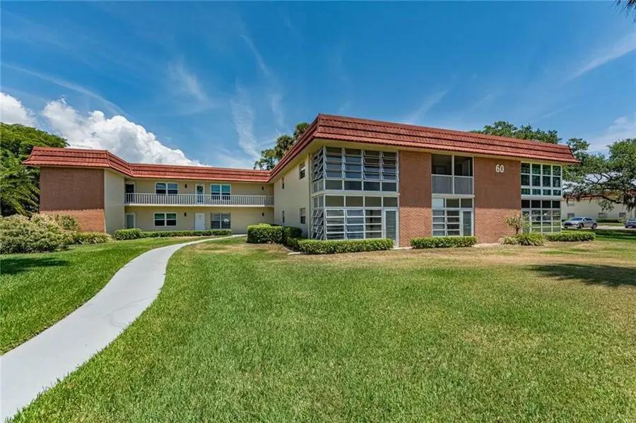 60 Woodland Drive #104, Vero Beach, FL 32962 - Image #2