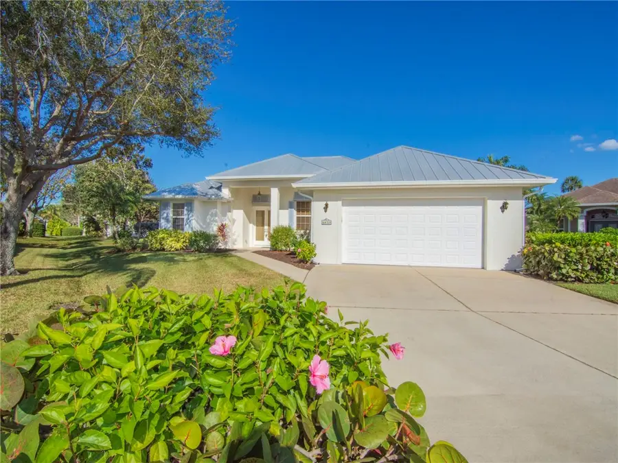6450 35th Lane, Vero Beach, FL 32966 - Image #2