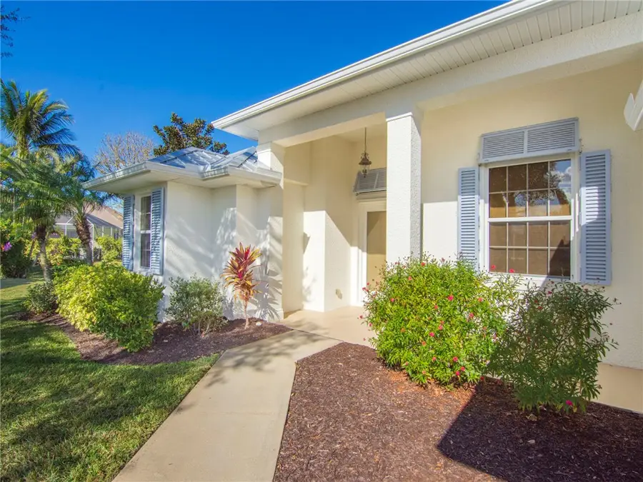 6450 35th Lane, Vero Beach, FL 32966 - Image #3
