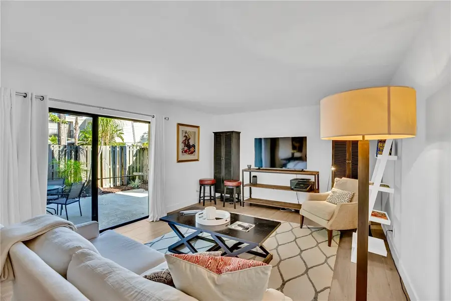 1166 6th Avenue #13B, Vero Beach, FL 32960 - Image #3