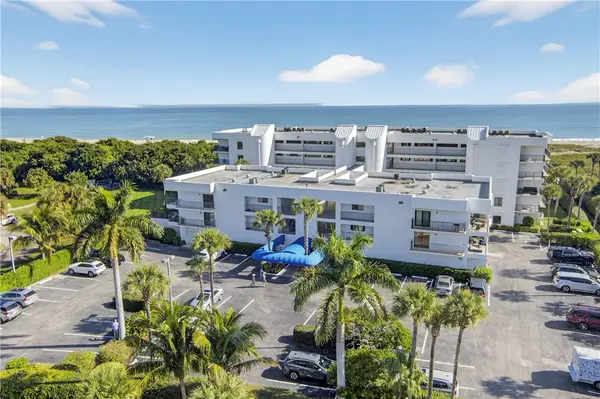 1700 Ocean Drive #301, Vero Beach, FL 32963