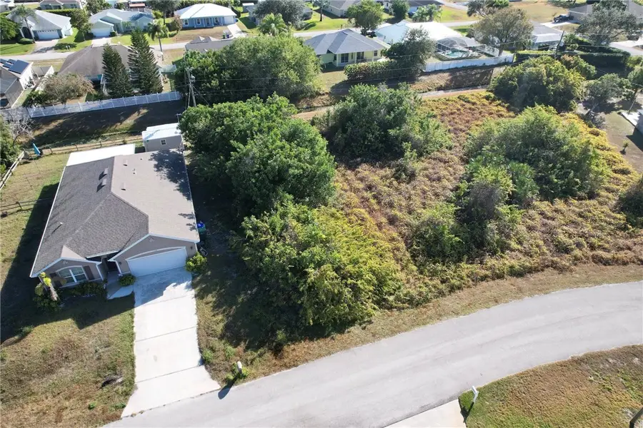 106 Tracy Drive, Sebastian, FL 32958 - Image #3