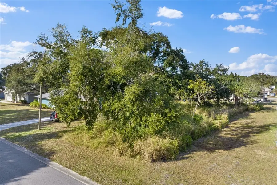 700 24th Street Sw, Vero Beach, FL 32962 - Image #2