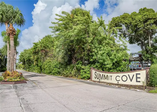 8520 Us Highway 1 #H12, Sebastian, FL 32976