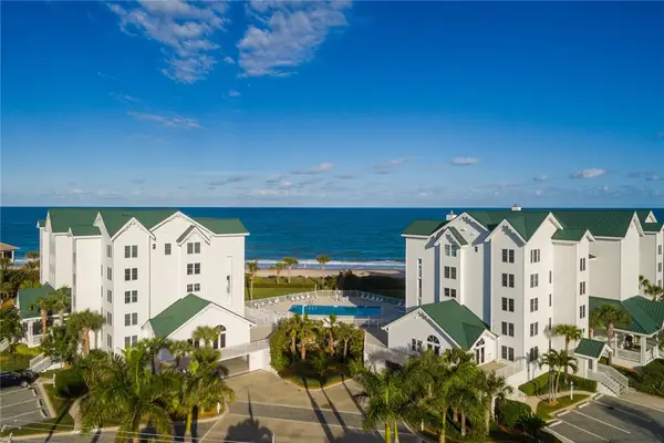 2700 Ocean Drive #205, Vero Beach, FL 32963