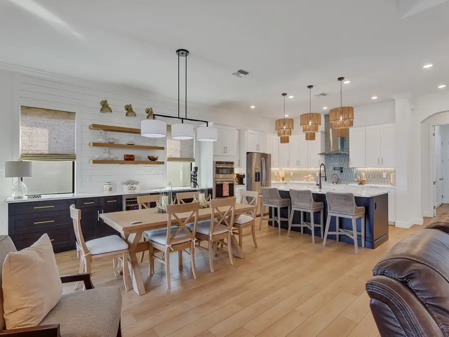 2462 Chapel Bridge Lane, Melbourne, FL 32940 - Image #3