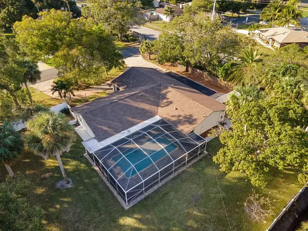 1546 35th Avenue, Vero Beach, FL 32960