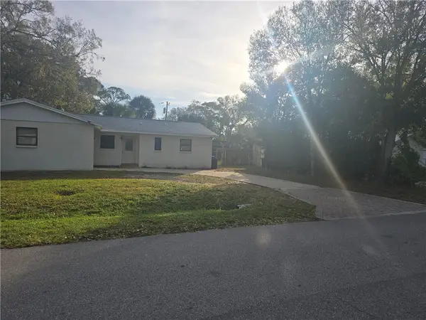 1710 29th Avenue, Vero Beach, FL 32960