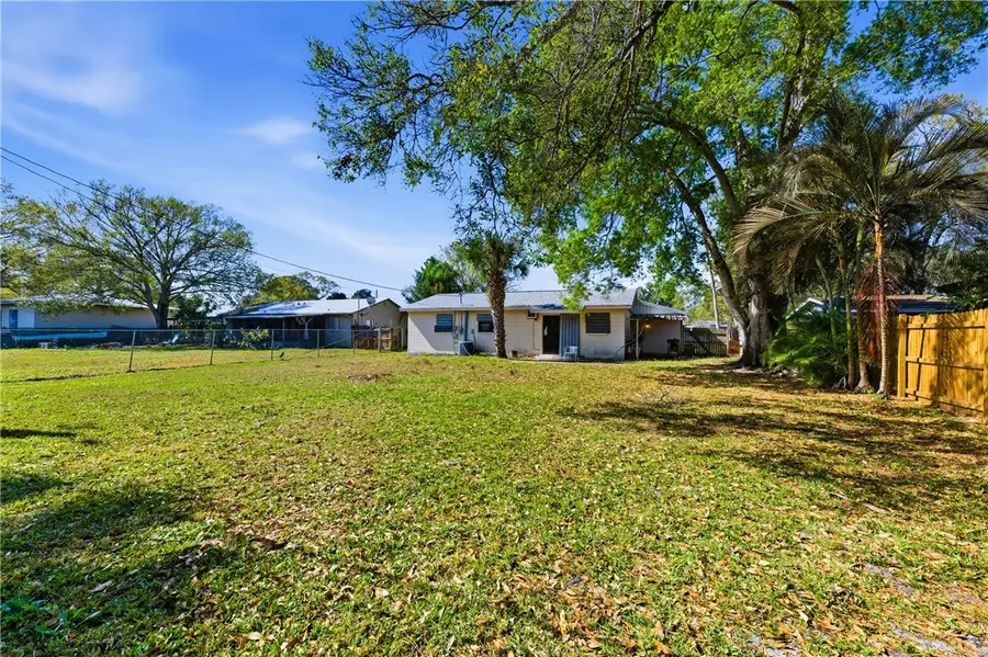 1710 29th Avenue, Vero Beach, FL 32960 - #3