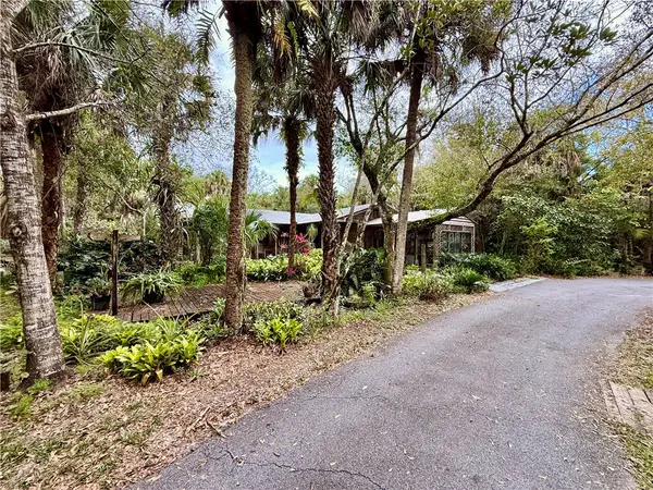 6980 41st Street, Vero Beach, FL 32967