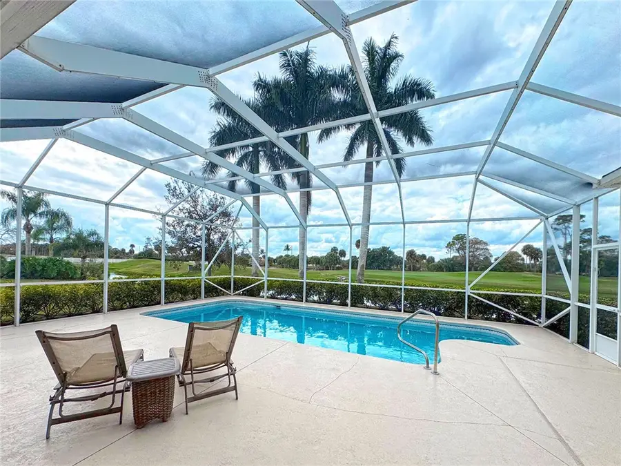 7269 E Village Square, Vero Beach, FL 32966 - Image #3